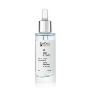 5D SERUM ULTRAFILL