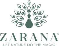 Zarana