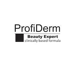 ProfiDerm Professional