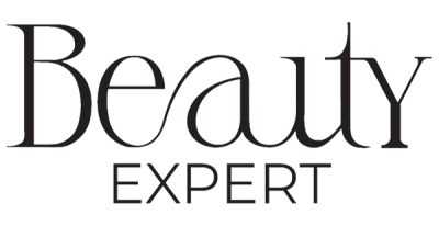 Beauty Expert