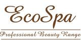 EcoSpa