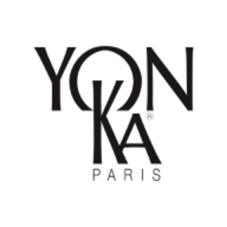 Yonka