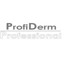 Profiderm Professional