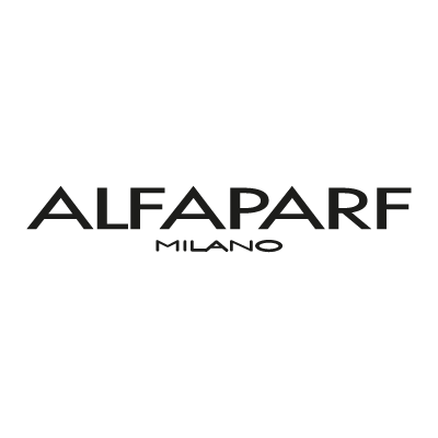 Alfaparf