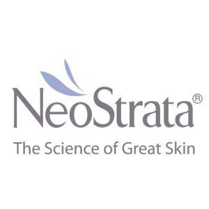 Neostrata