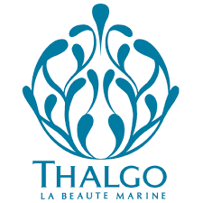 Thalgo