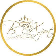 BeautyExpert