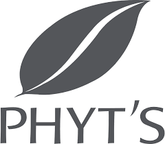 Phyts