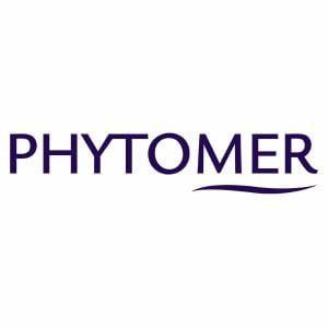 Phytomer