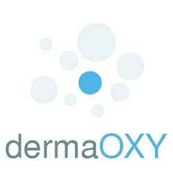 DermaOXY