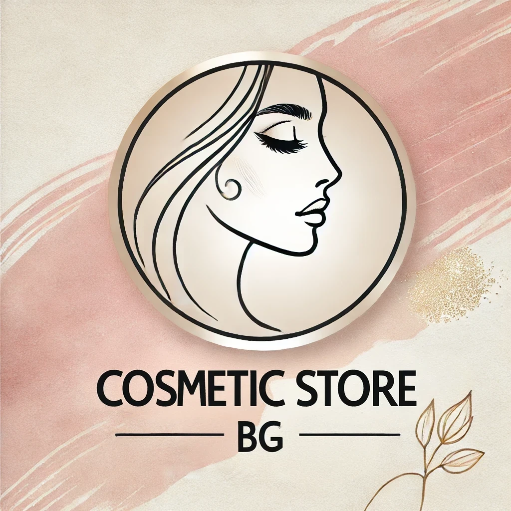 cosmeticstorebg