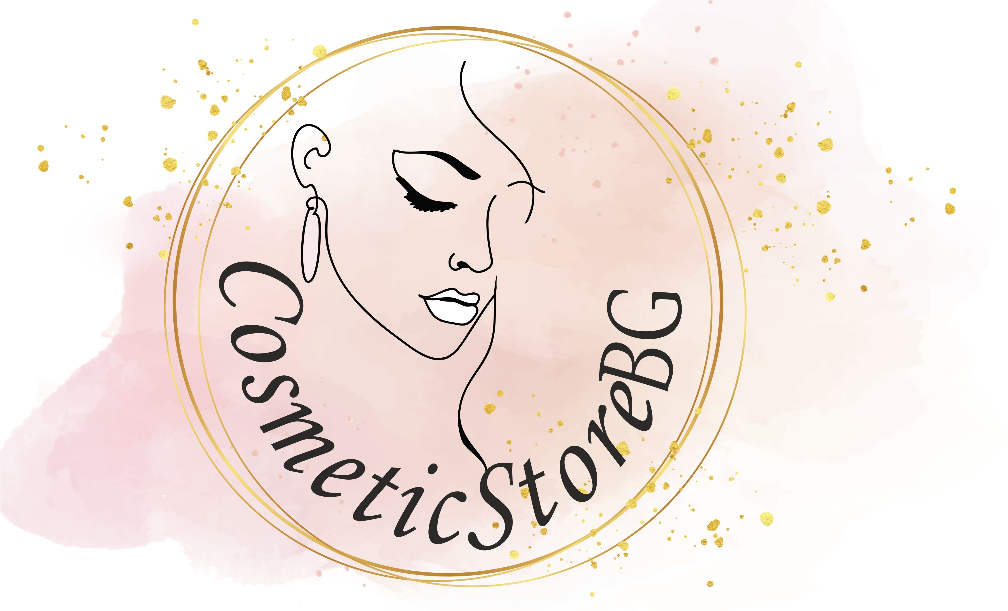 cosmeticstorebg