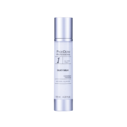 Silk Milk ProfiDerm