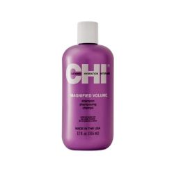 CHI MAGNIFIED VOLUME SHAMPOO Шампоан за обем