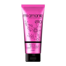 Възстановяващ крем за коса Mi Amante Ella Renew Boutique