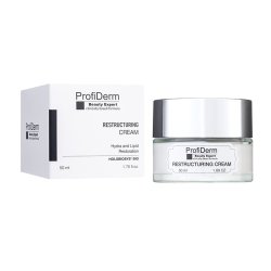 Restructuring Cream ProfiDerm