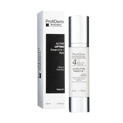 Active Lifting Cream Rich ProfiDerm