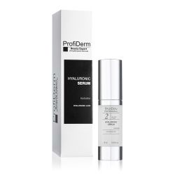 Hyaluronic Serum ProfiDerm