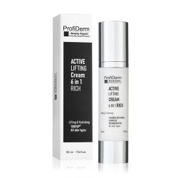 Active Lifting Cream Rich ProfiDerm