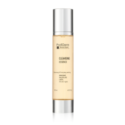 ProfiDerm Facial Cleansing Essence
