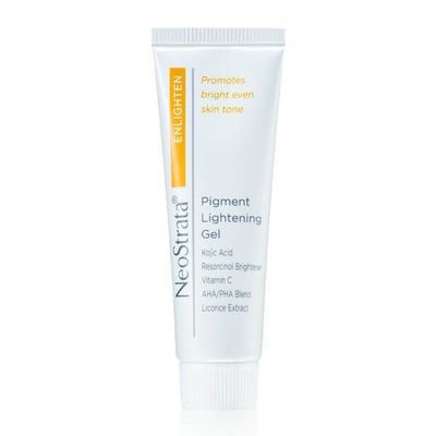 Депигментиращ гел NeoStrata Enlighten Pigment Lightening Gel