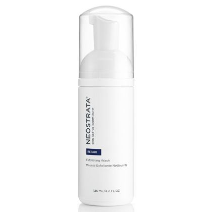 Ексфолираща измивна пяна NeoStrata SKIN ACTIVE Exfoliating Wash