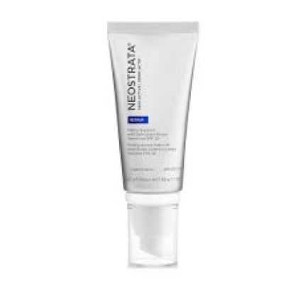 Дневна регенерираща защитна емулсия SPF 30 NeoStrata SKIN ACTIVE Matrix Support