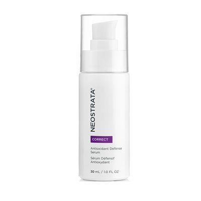 Защитен антиоксидантен серум за всеки тип кожа NeoStrata Correct Antioxidant Defense Serum