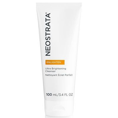 NeoStrata ENLIGHTEN Ultra Brightening Cleanser