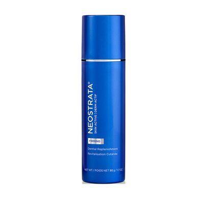 Neostrata Skin Active Dermal Replenishment