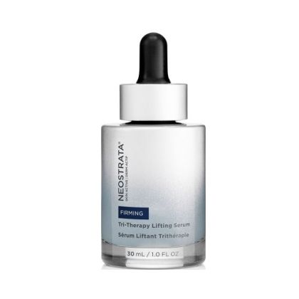 Лифтинг серум с тройно действие Neostrata Skin Active Tri-Therapy Lifting Serum