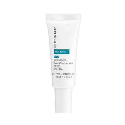 NeoStrata Restore Eye Cream