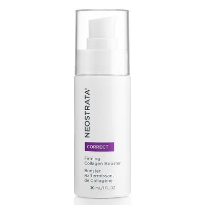 NeoStrata Correct Firming Collagen Booster