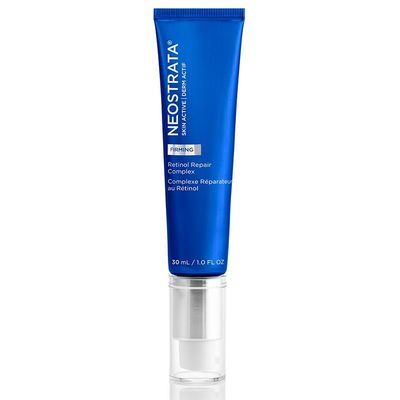 Регенерираща Емулсия с Ретинол и Неоглюкозамин NeoStrata Skin Active Retinol + NAG Complex