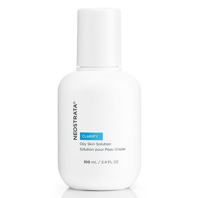 Себорегулиращ лосион с 8% AHA NeoStrata Clarify Oily Skin Solution