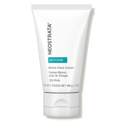 NeoStrata Restore Bionic Face Cream