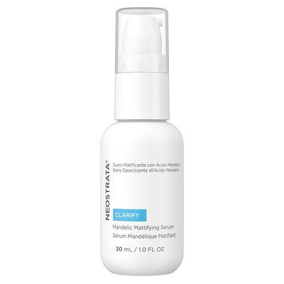 NeoStrata Clarify Mandelic Mattifying Serum