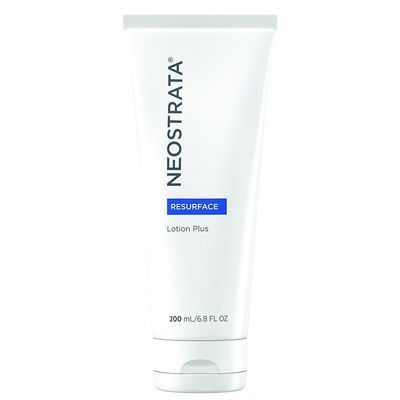 NeoStrata Lotion Plus