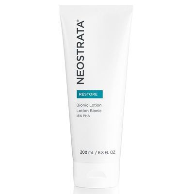 NeoStrata Restore Bionic Lotion