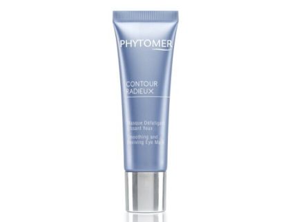 Маска за околоочен контур Contour Radieux Phytomer