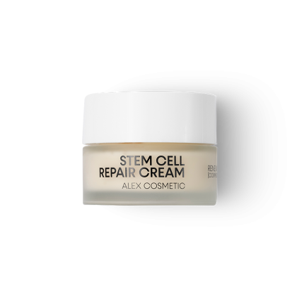 Регенериращ крем със стволови клетки Phyto-Stem Cell Repair Cream Alex Cosmetic