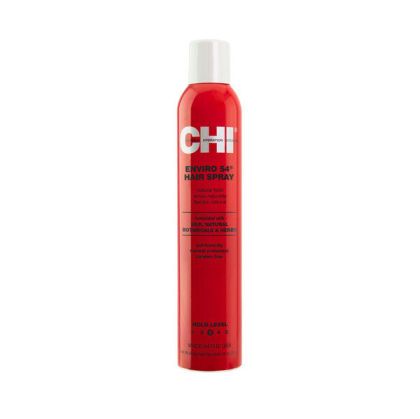 Лак за коса с нормална фиксация CHI Enviro 54 Natural Hold Hair Spray