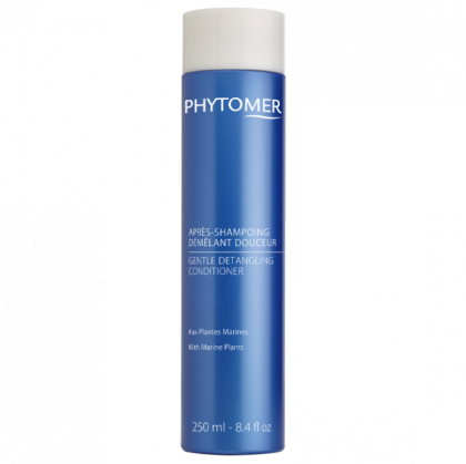 Балсам за разресване Phytomer Gentle Detangling Conditioner