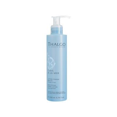 Thalgo Lotion Tonique de Beaute for All Skin Types