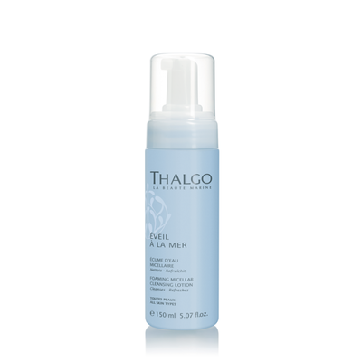 Thalgo ECUME D’EAU MICELLAIRE 