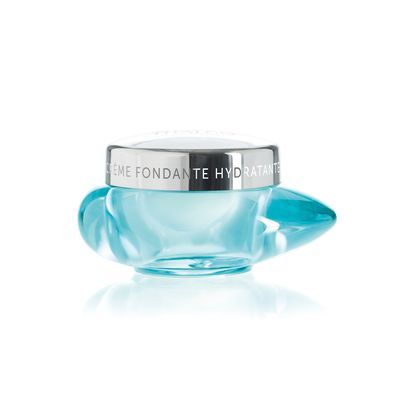 Thalgo Creme Fondante Hydratante 