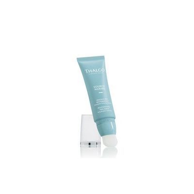 Thalgo Masque Pro Rehydratant Ultra-Hydrating Face Mask