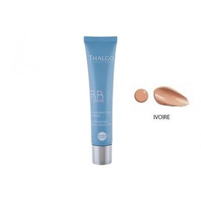 BB хидратиращ крем с цвят Thalgo BB Cream Ivory