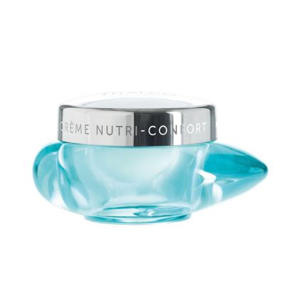 Thalgo Cold Cream Marine Nutri Comfort Cream