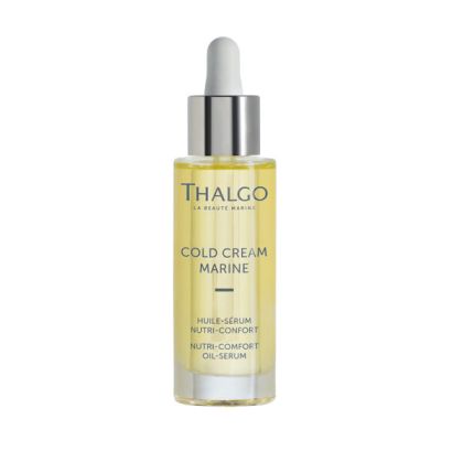 Thalgo Nutri-Comfort Oil-Serum